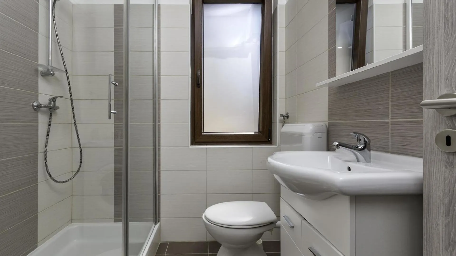 Apartment Ferienwohnung Fuer 6 Personen Ca 60 Qm In Pula, Istrien Istrische Riviera
