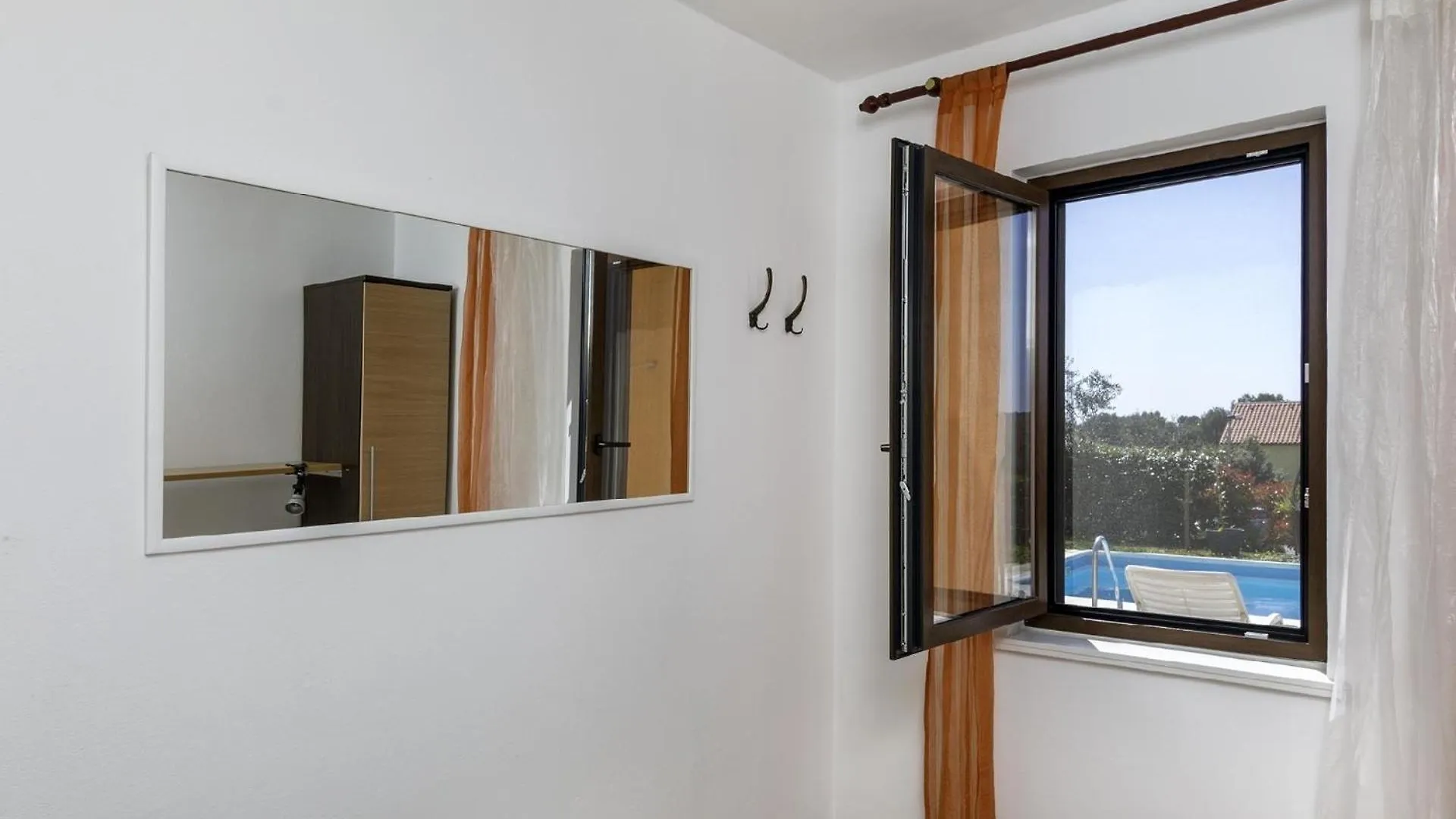 Ferienwohnung Fuer 6 Personen Ca 60 Qm In Pula, Istrien Istrische Riviera 0*, Pula
